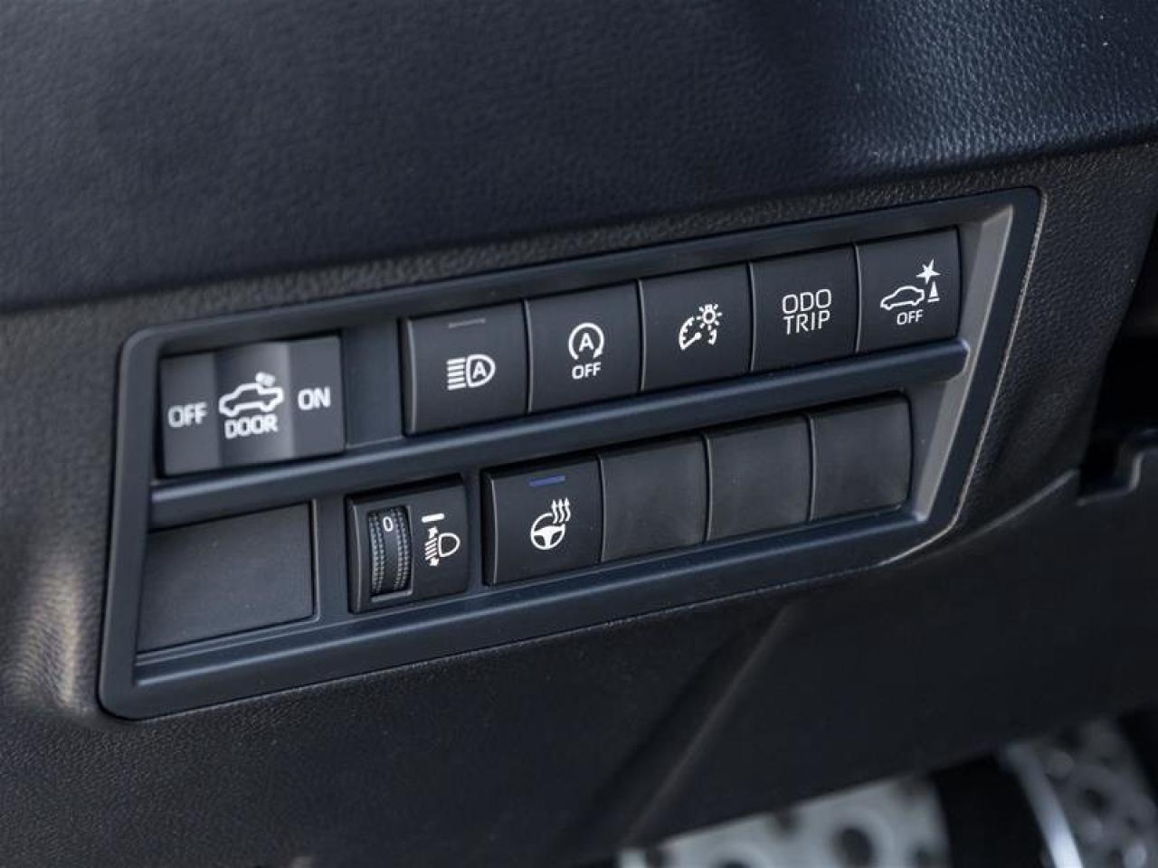 2026 Toyota Tundra TRD OFF ROAD Photo