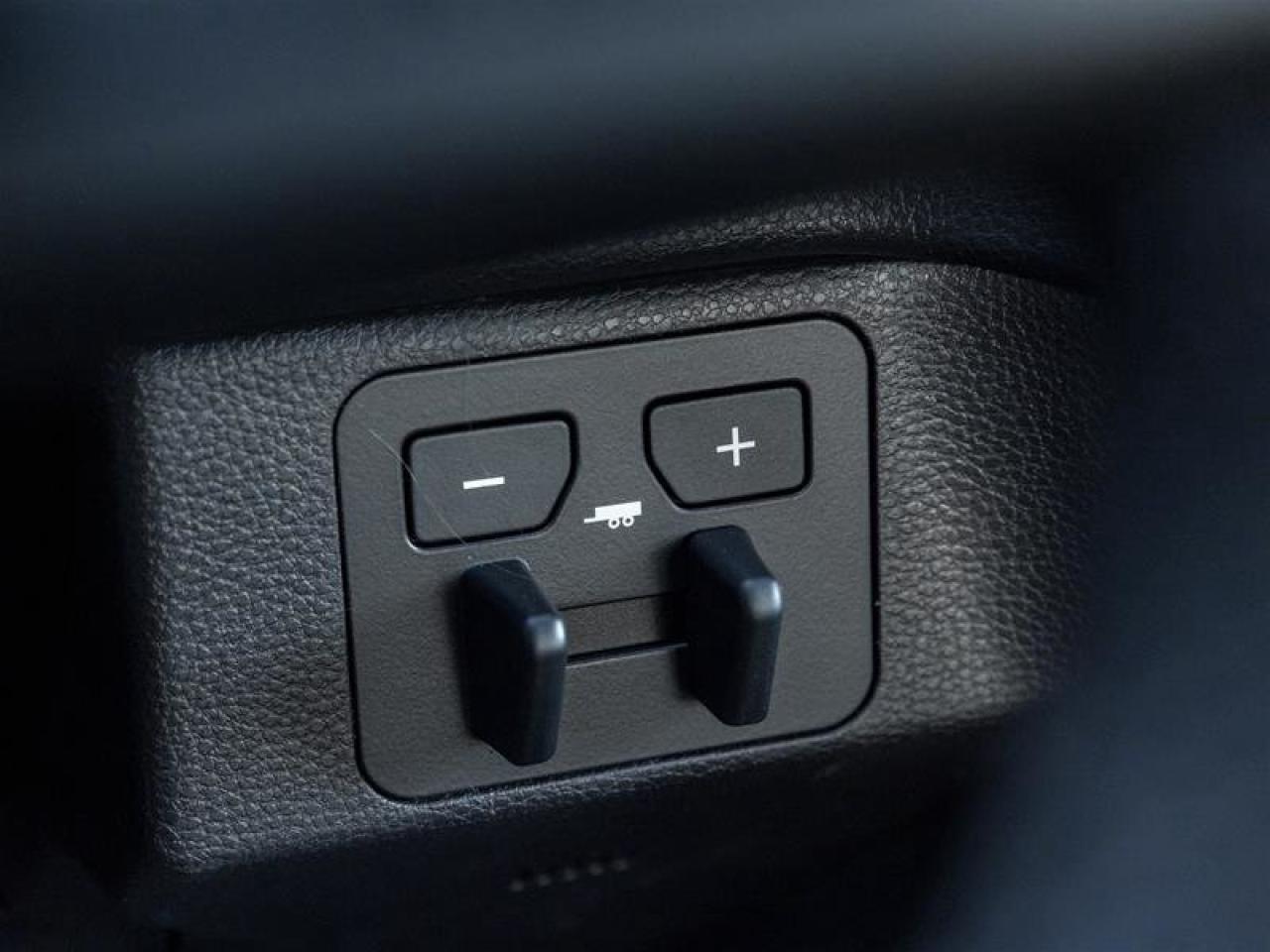 2026 Toyota Tundra TRD OFF ROAD Photo