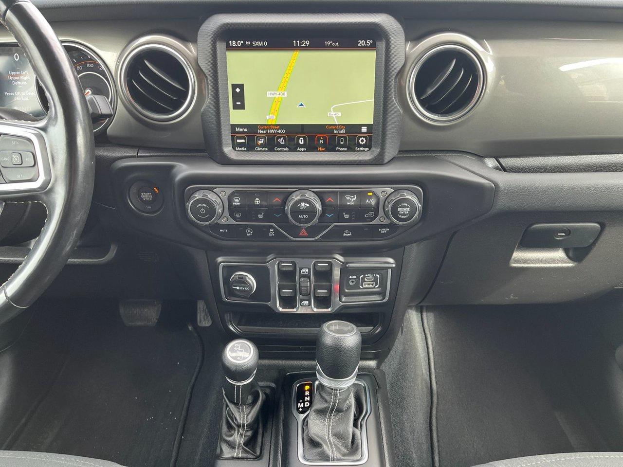 13584377