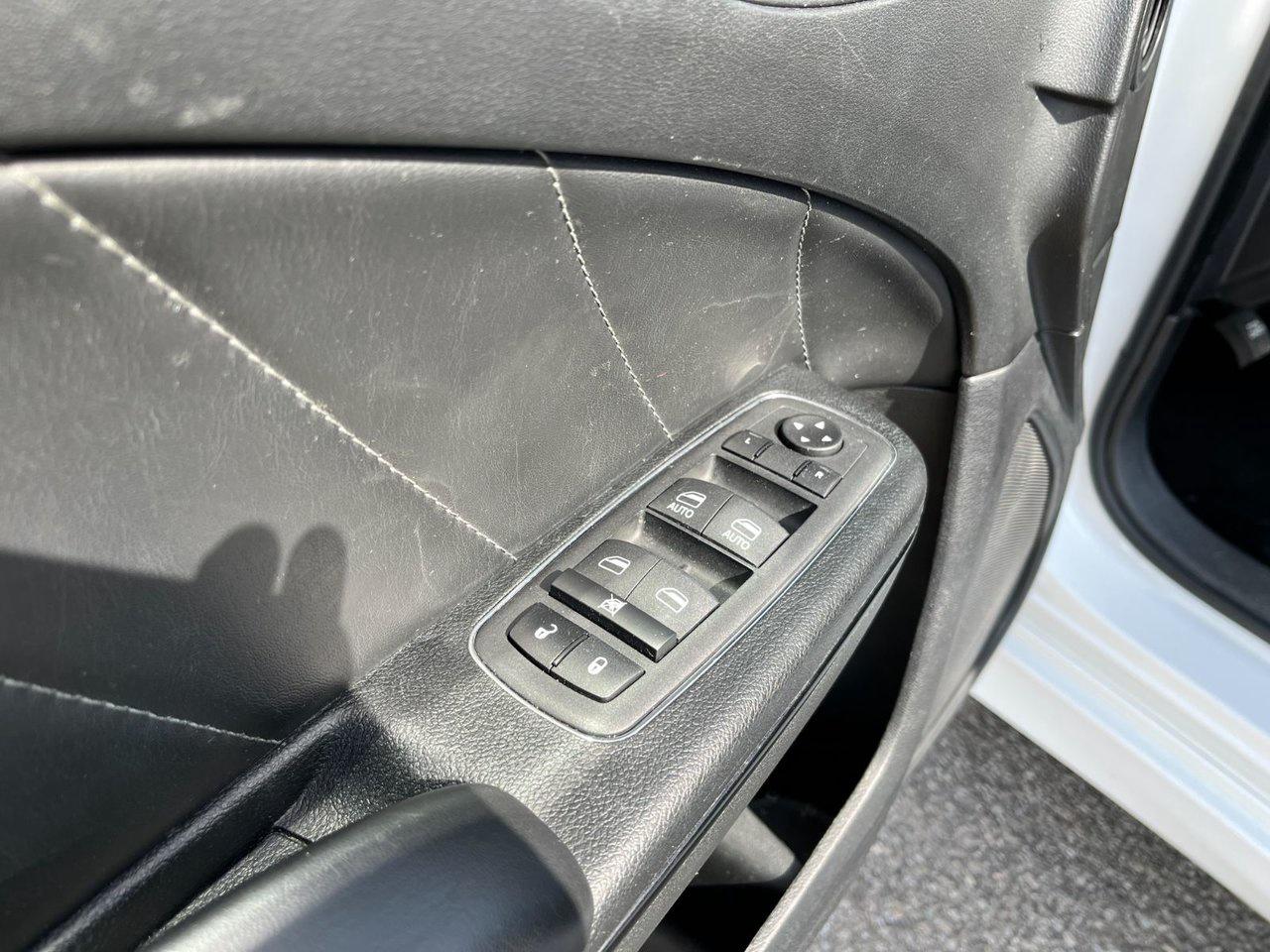 2023 Dodge Charger GT AWD Photo