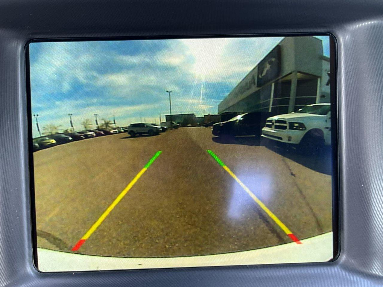 2023 Dodge Charger GT AWD Photo