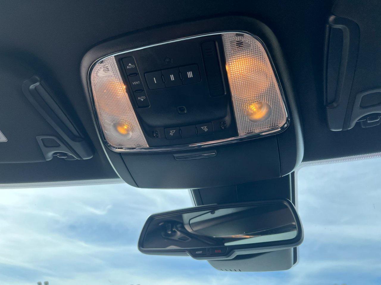 2023 Dodge Charger GT AWD Photo