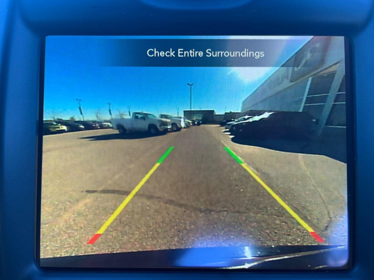 2023 Chrysler 300 S RWD Photo