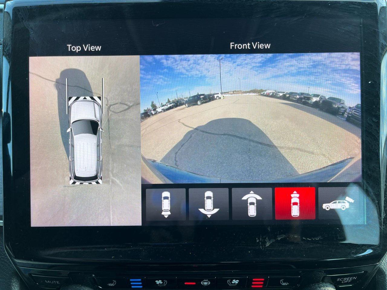 2021 Jeep Grand Cherokee LIMITED 4X4 Photo