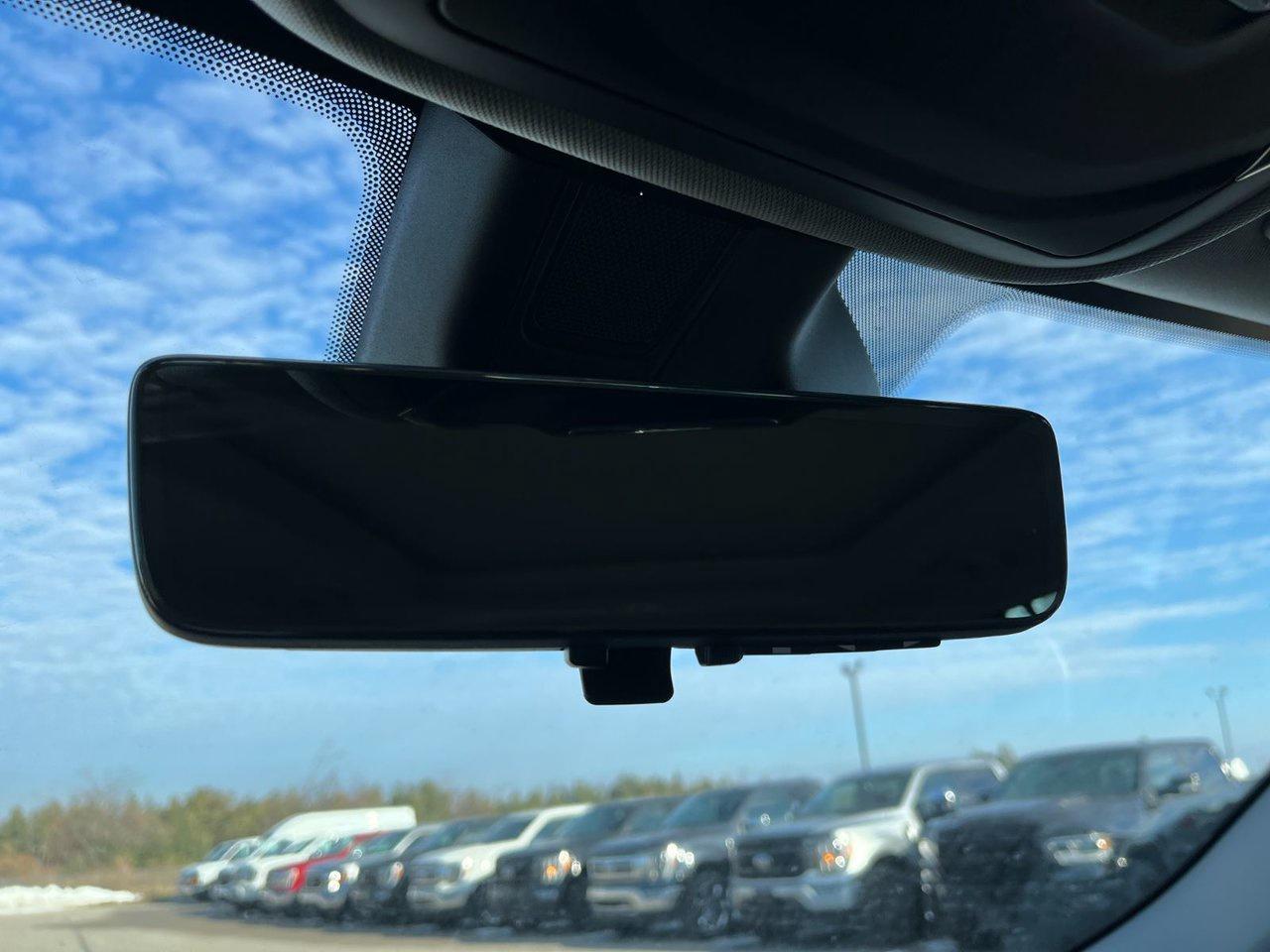 2021 Jeep Grand Cherokee LIMITED 4X4 Photo