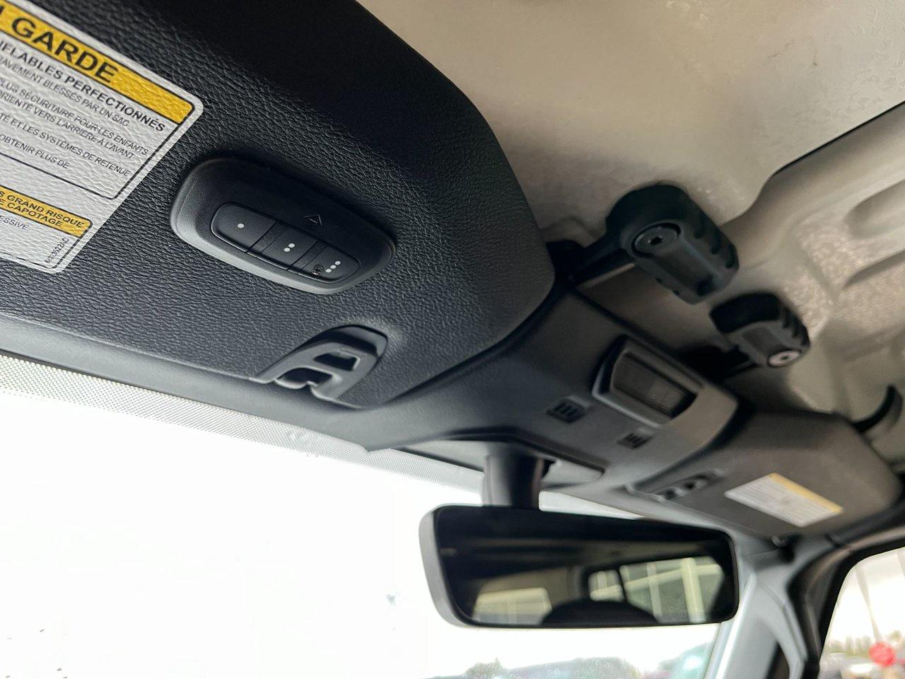 2021 Jeep Wrangler Unlimited Rubicon 4x4 Photo