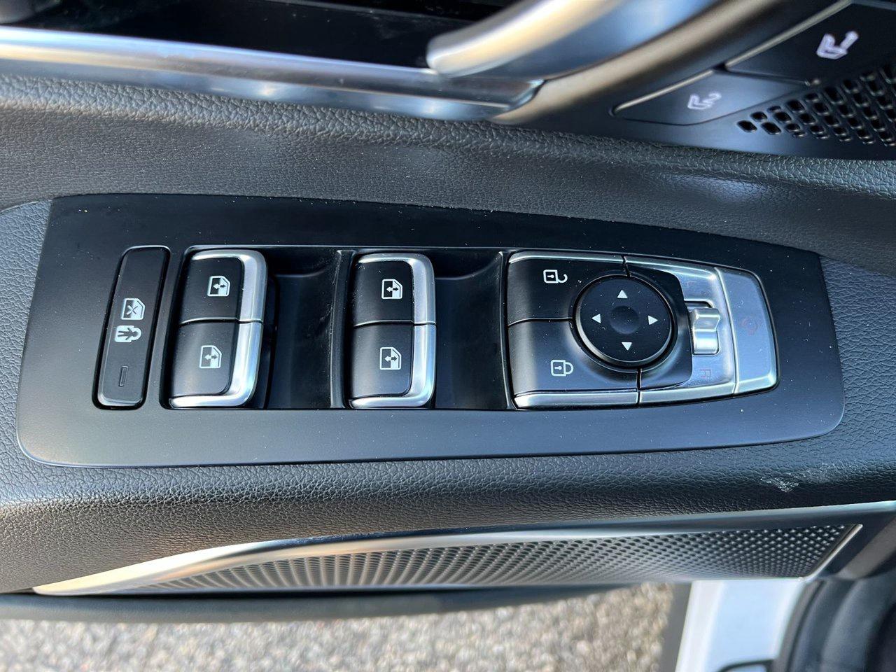 2024 Kia Telluride SX AWD Photo