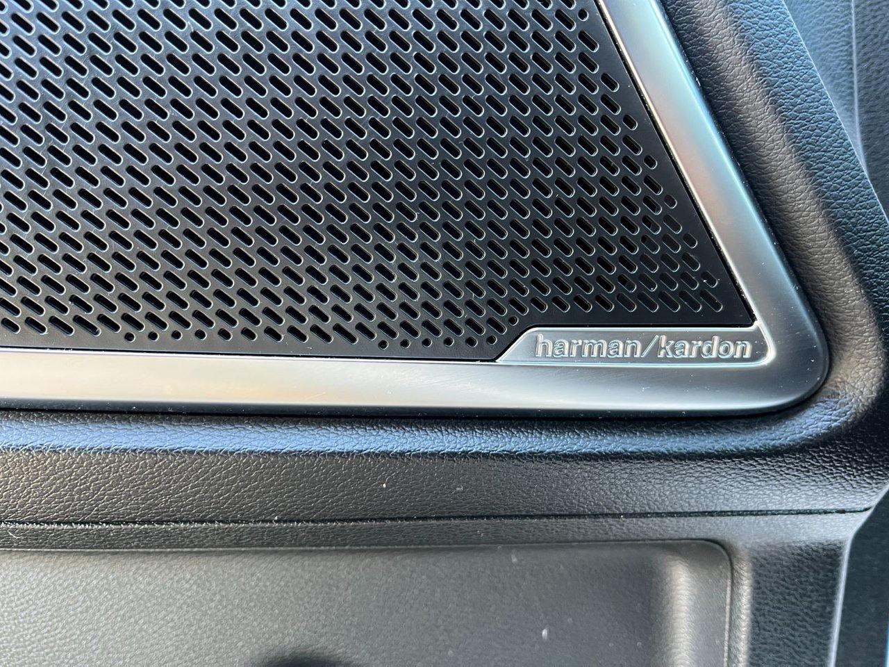 2024 Kia Telluride SX AWD Photo