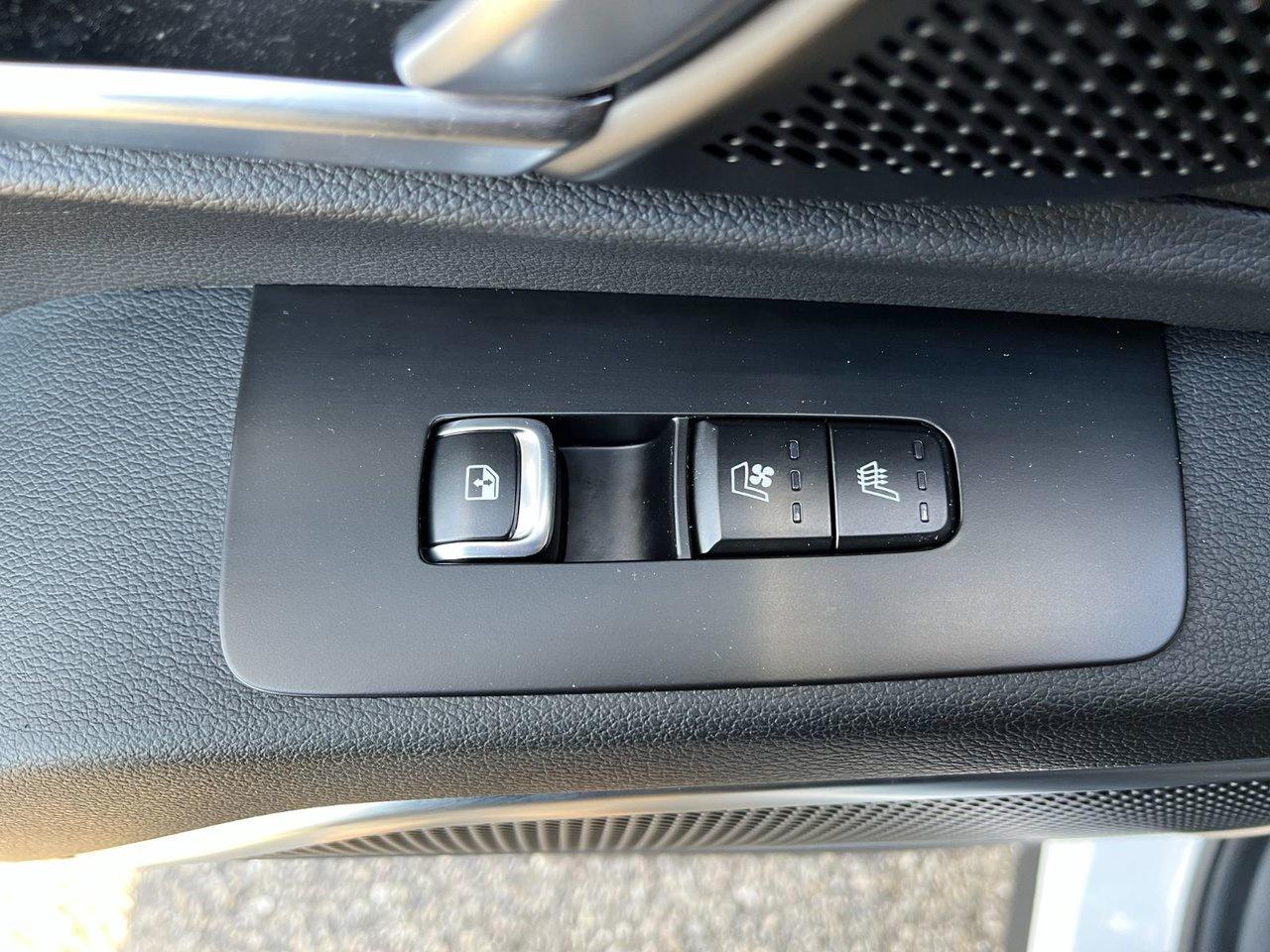 2024 Kia Telluride SX AWD Photo