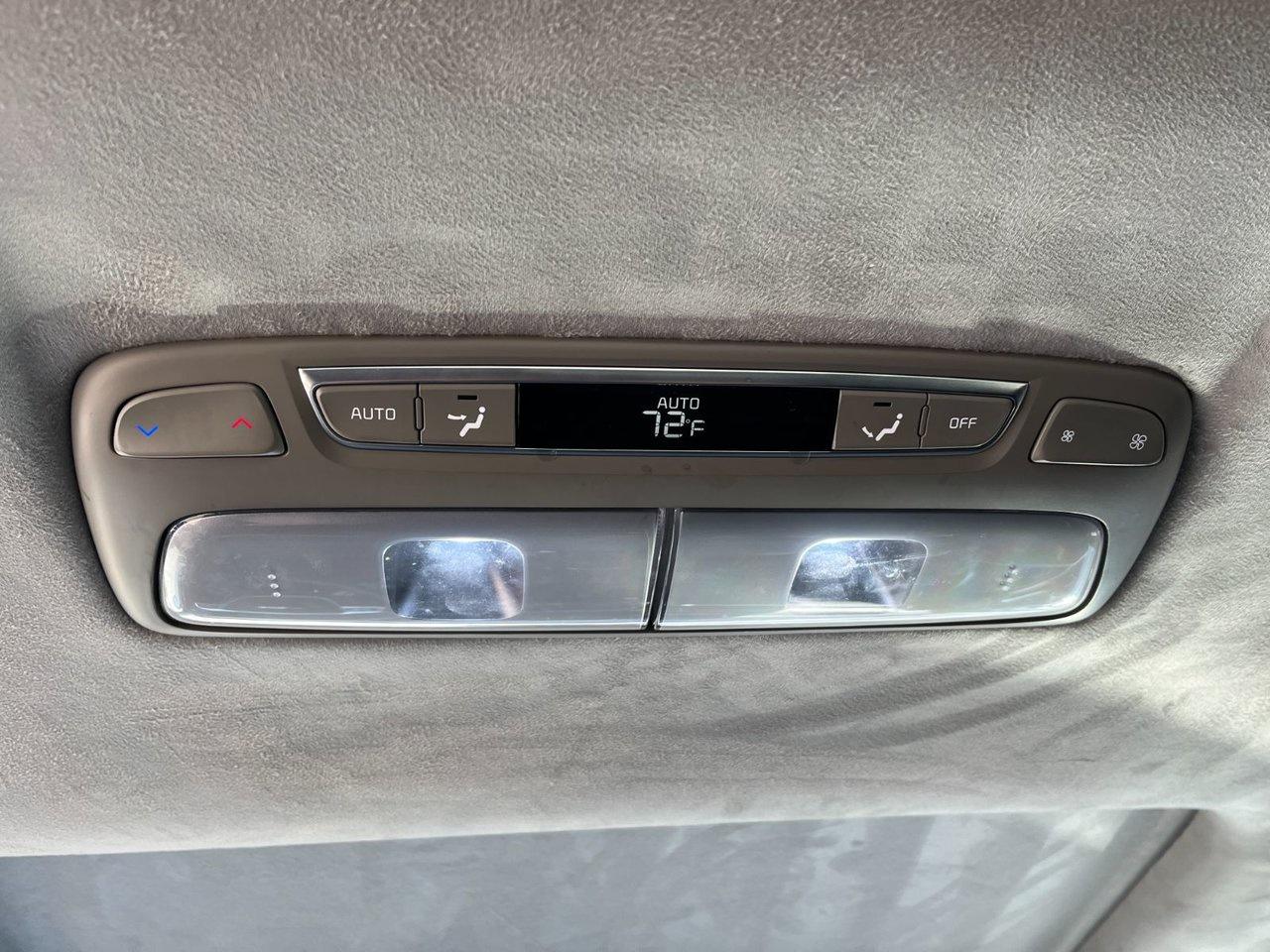 2024 Kia Telluride SX AWD Photo