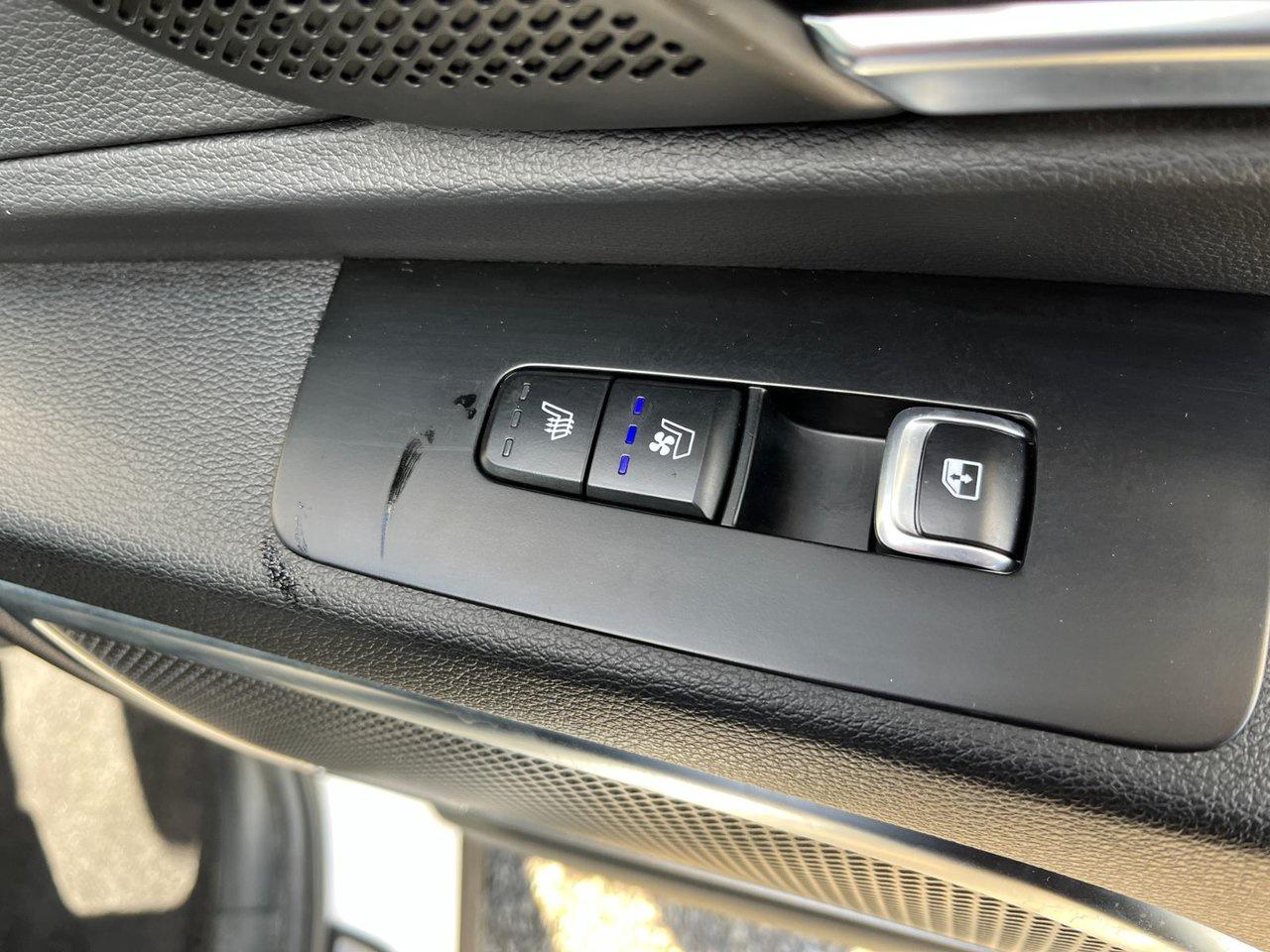 2024 Kia Telluride SX AWD Photo