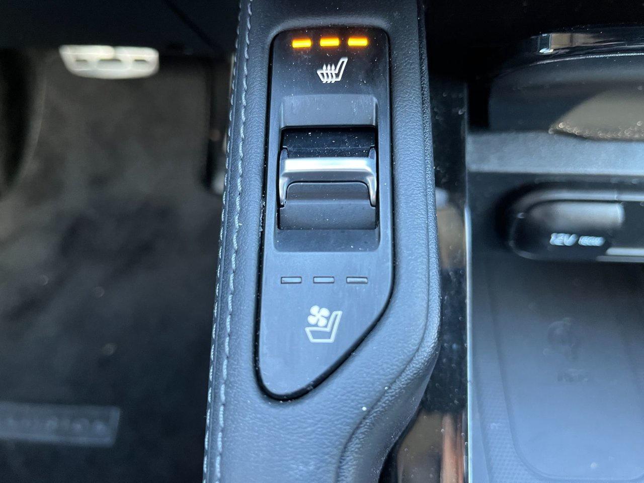 2024 Kia Telluride SX AWD Photo