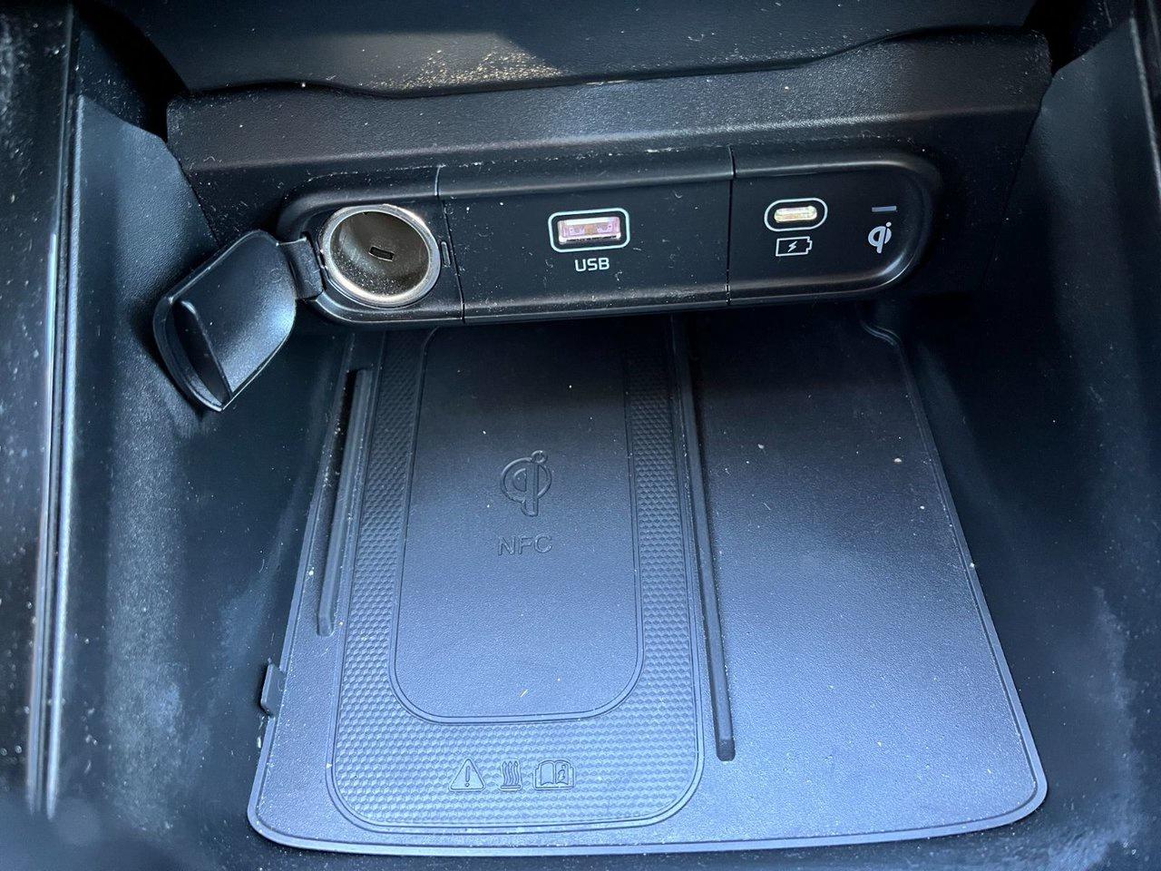 2024 Kia Telluride SX AWD Photo