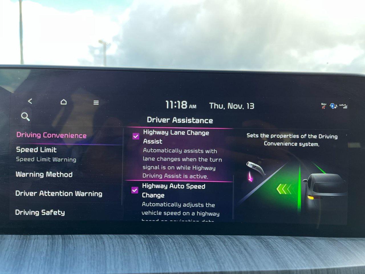 2024 Kia Telluride SX AWD Photo