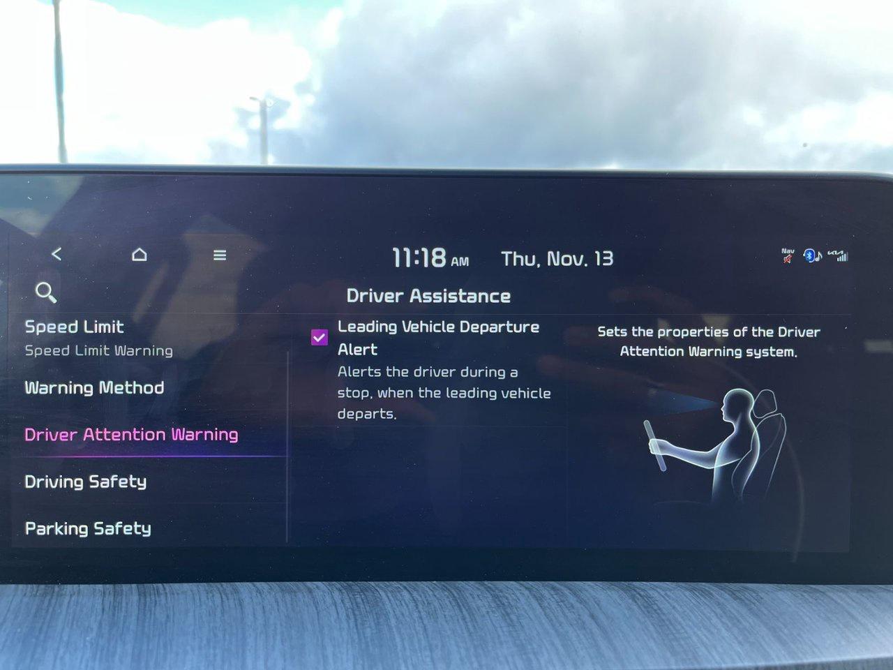 2024 Kia Telluride SX AWD Photo