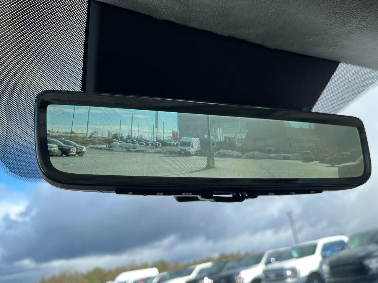 2024 Kia Telluride SX AWD Photo