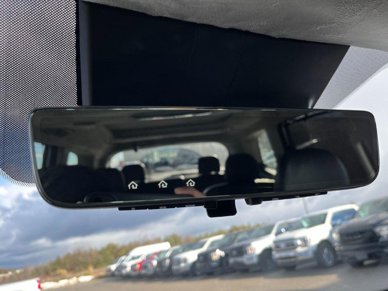 2024 Kia Telluride SX AWD Photo