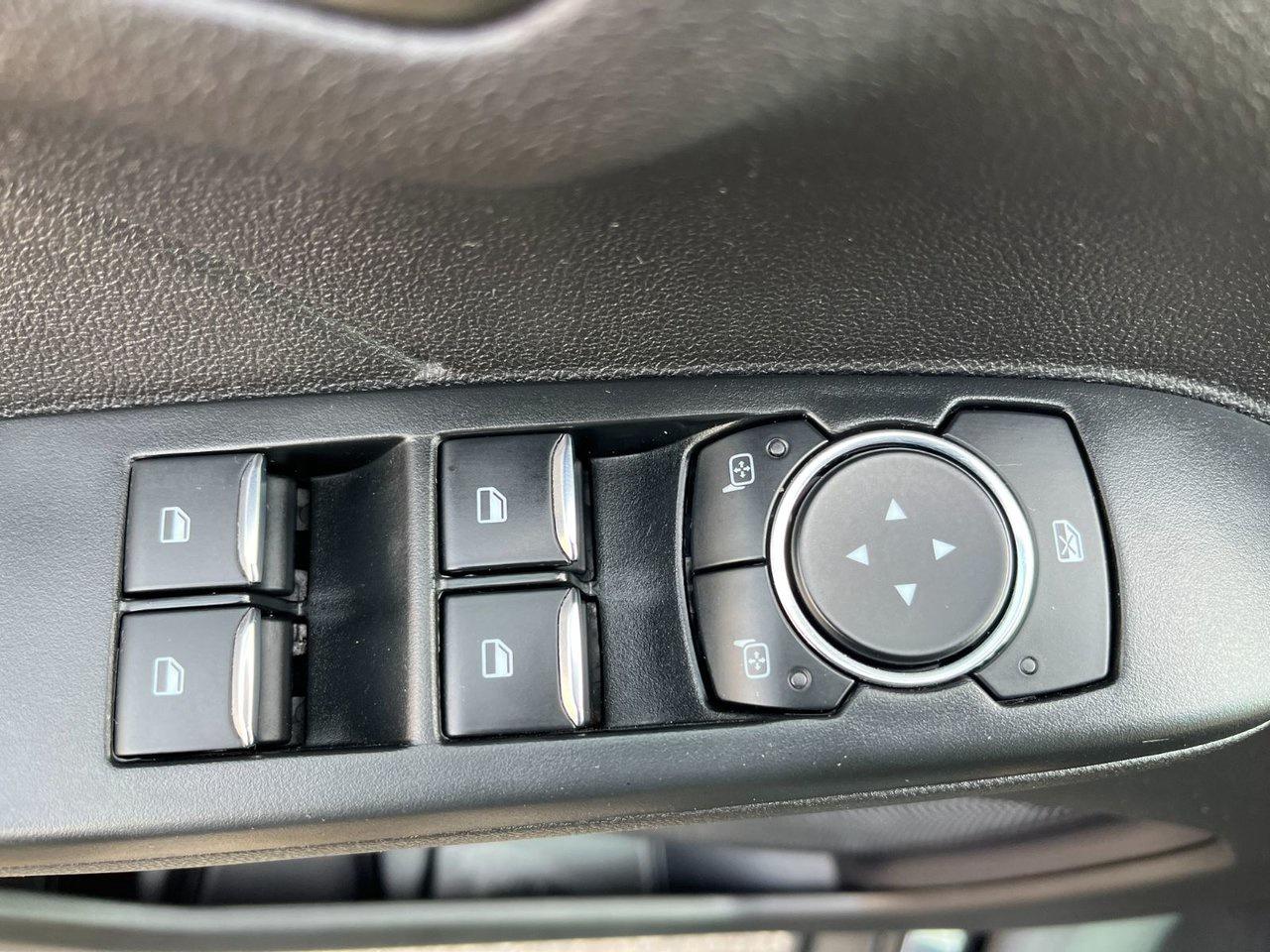 2024 Ford Escape Active AWD Photo