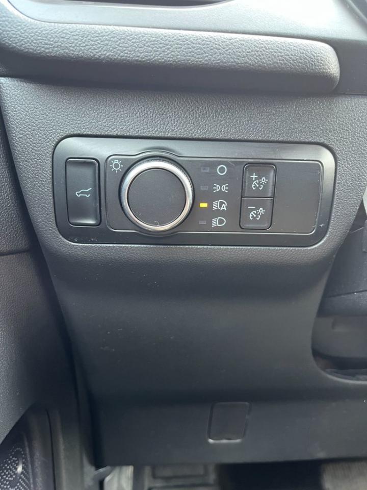 2024 Ford Escape Active AWD Photo