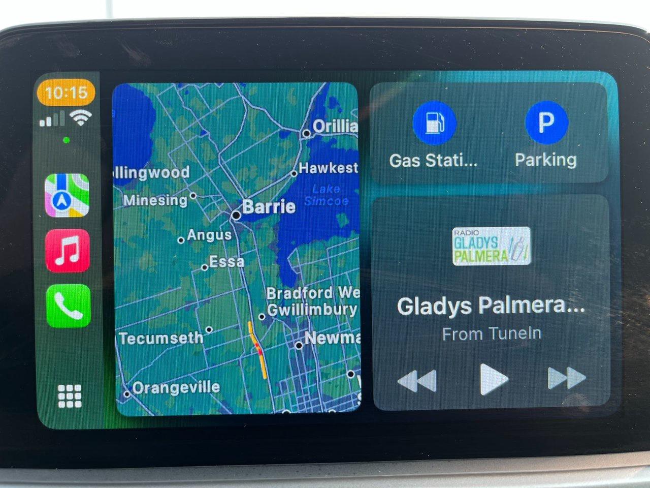 2024 Ford Escape Active AWD Photo