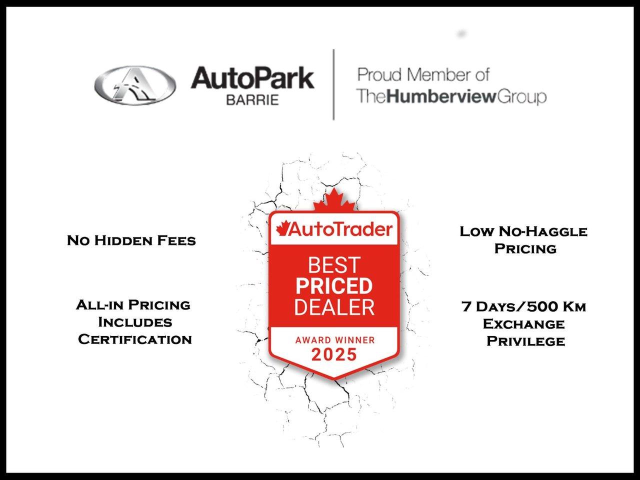 2024 Chrysler Pacifica TOURING-L FWD Photo