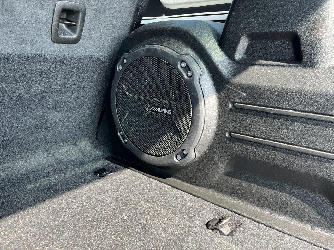 2022 Jeep Wrangler Unlimited Sahara Altitude 4x4 Photo