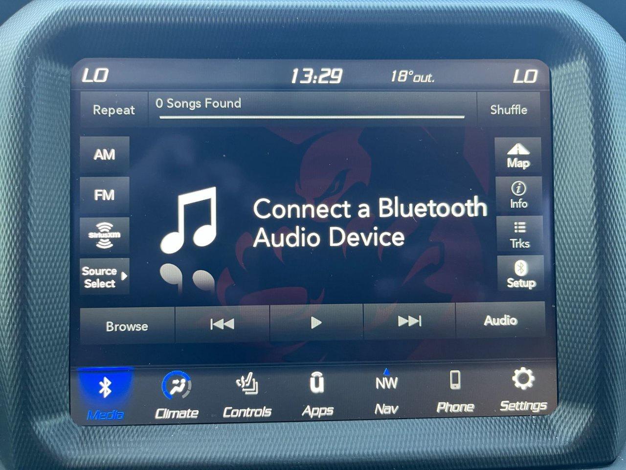 2022 Jeep Wrangler Unlimited Sahara Altitude 4x4 Photo