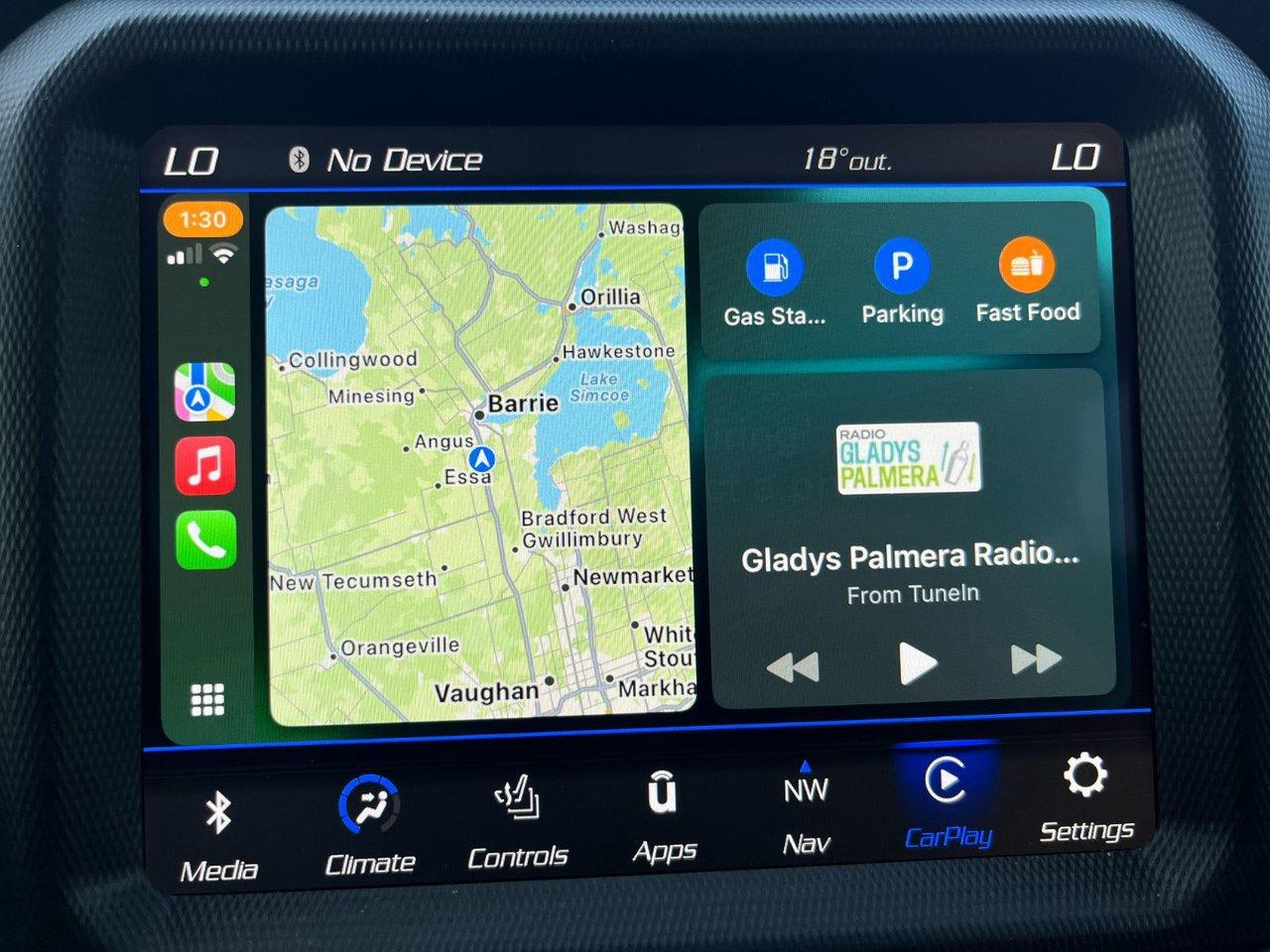 2022 Jeep Wrangler Unlimited Sahara Altitude 4x4 Photo