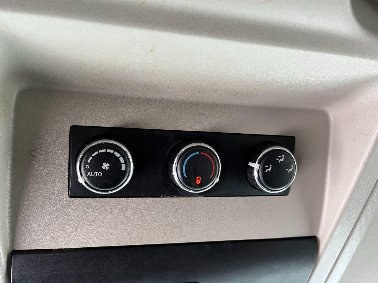 2019 Dodge Grand Caravan Crew Plus Photo