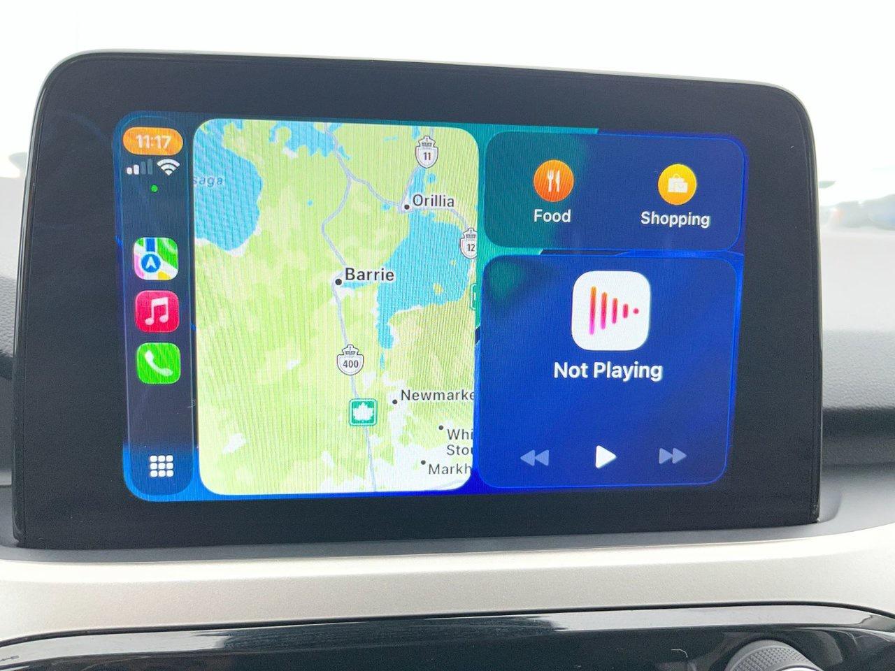 2022 Ford Escape SE Photo