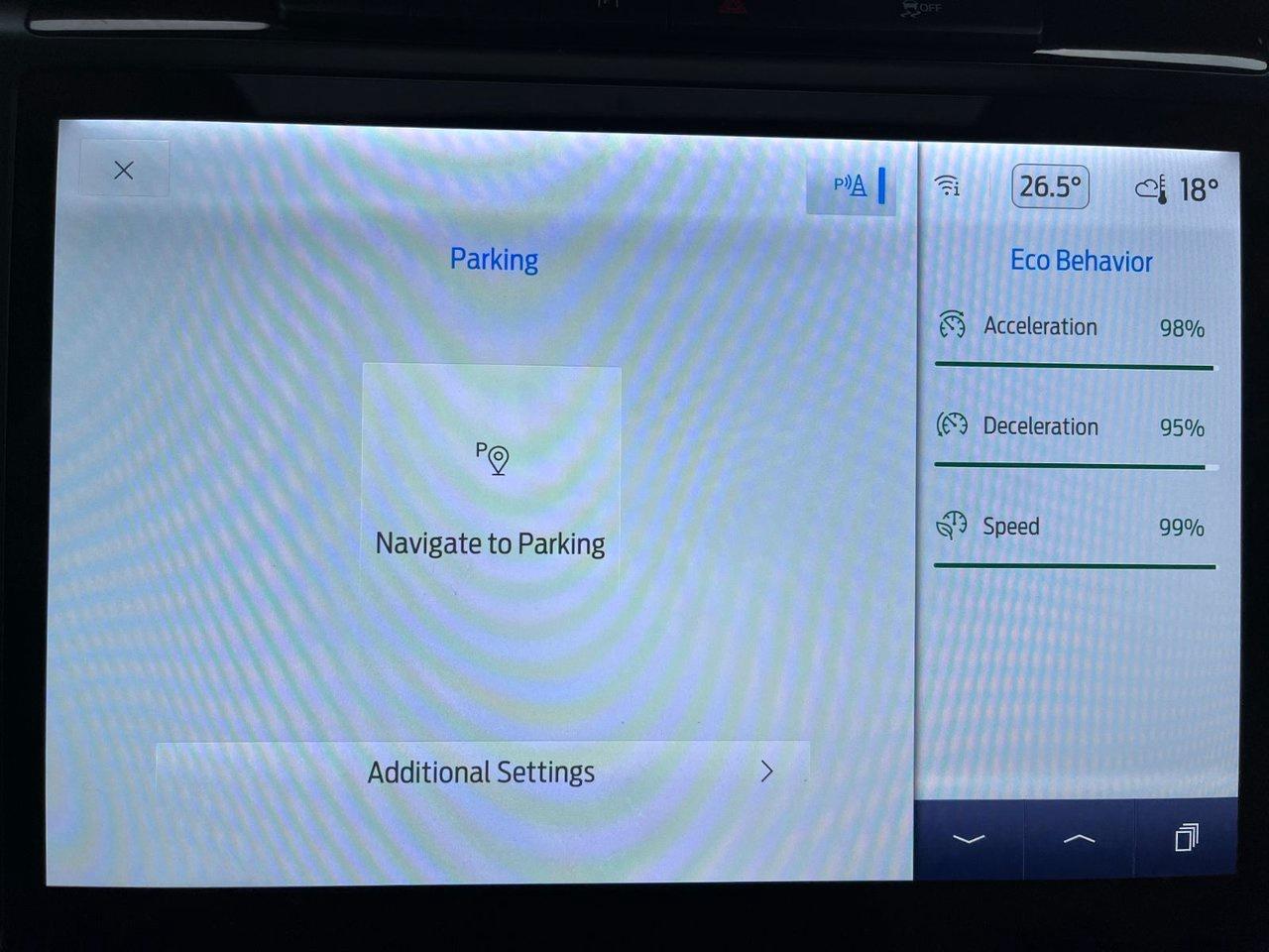 2022 Ford F-150 Limited 4WD SuperCrew 5.5' Box Photo