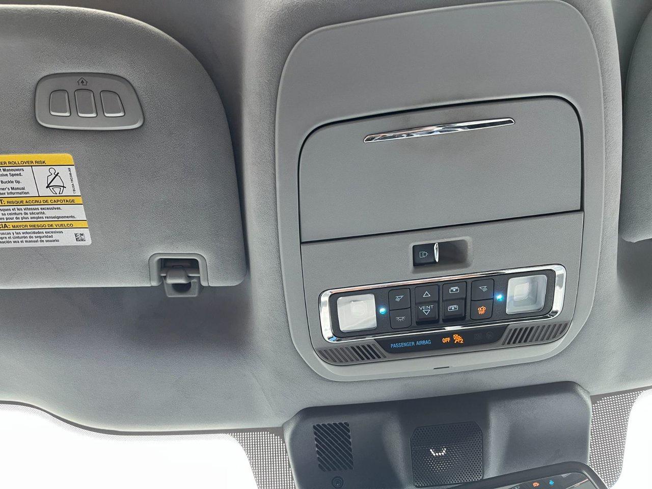 2022 Ford F-150 Limited 4WD SuperCrew 5.5' Box Photo