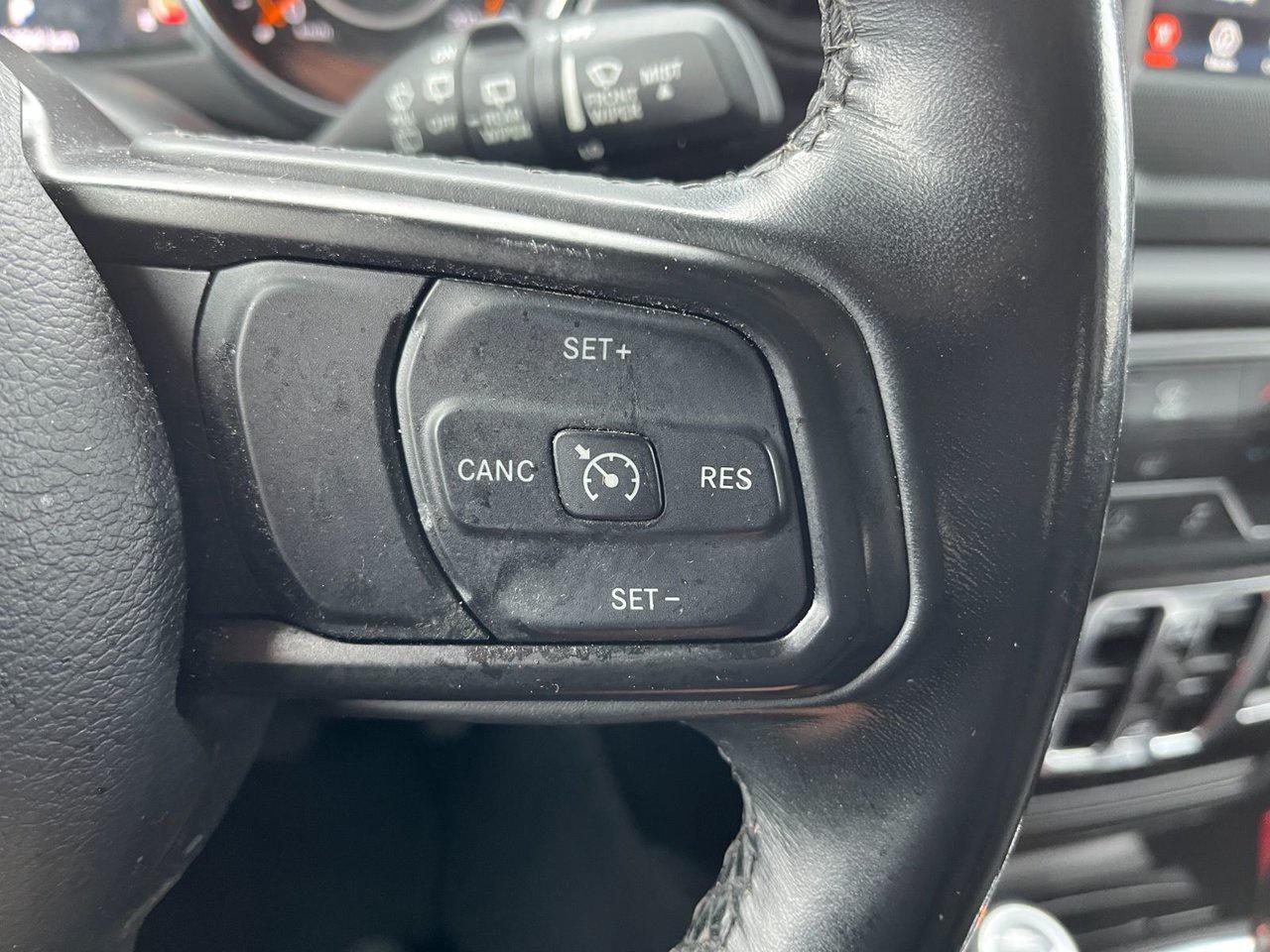 2021 Jeep Wrangler Unlimited Sport Altitude Photo