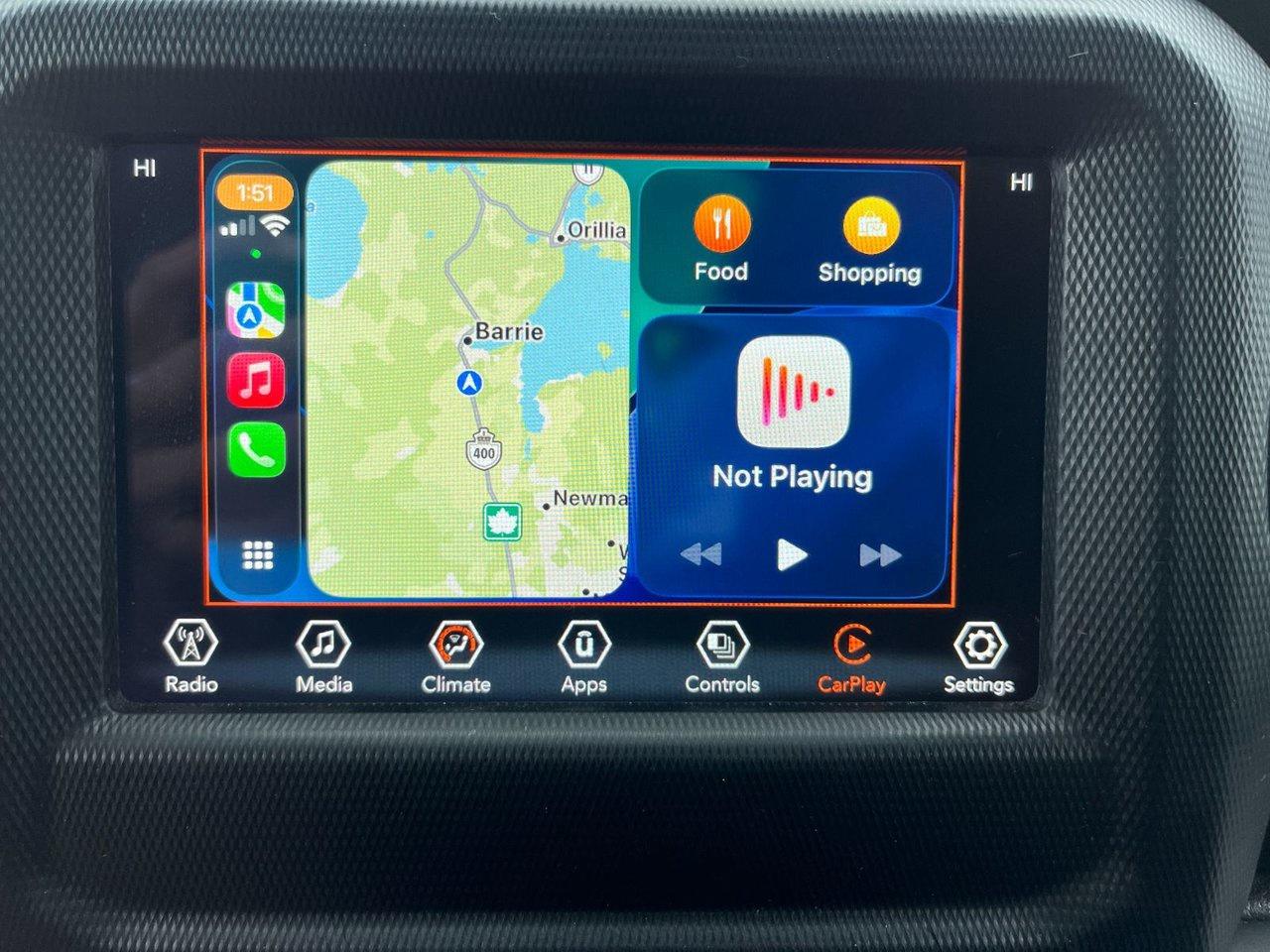 2021 Jeep Wrangler Unlimited Sport Altitude Photo