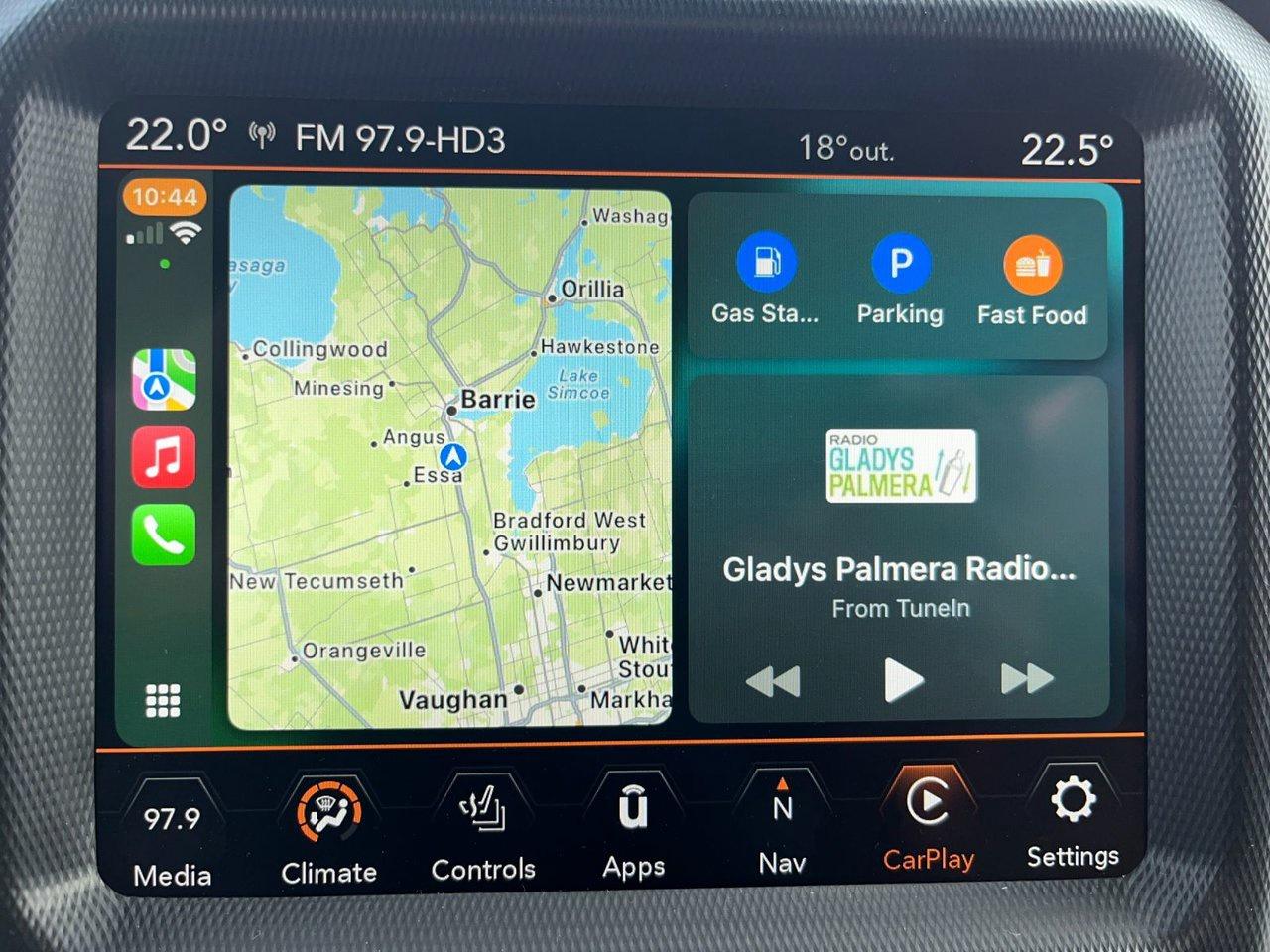 2022 Jeep Wrangler Rubicon 4x4 2dr Photo