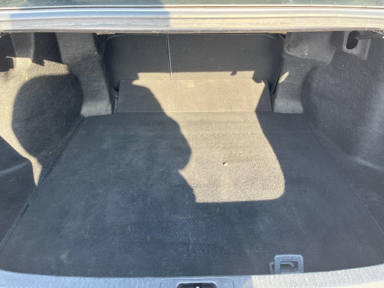 2019 Toyota Camry LE Auto Photo