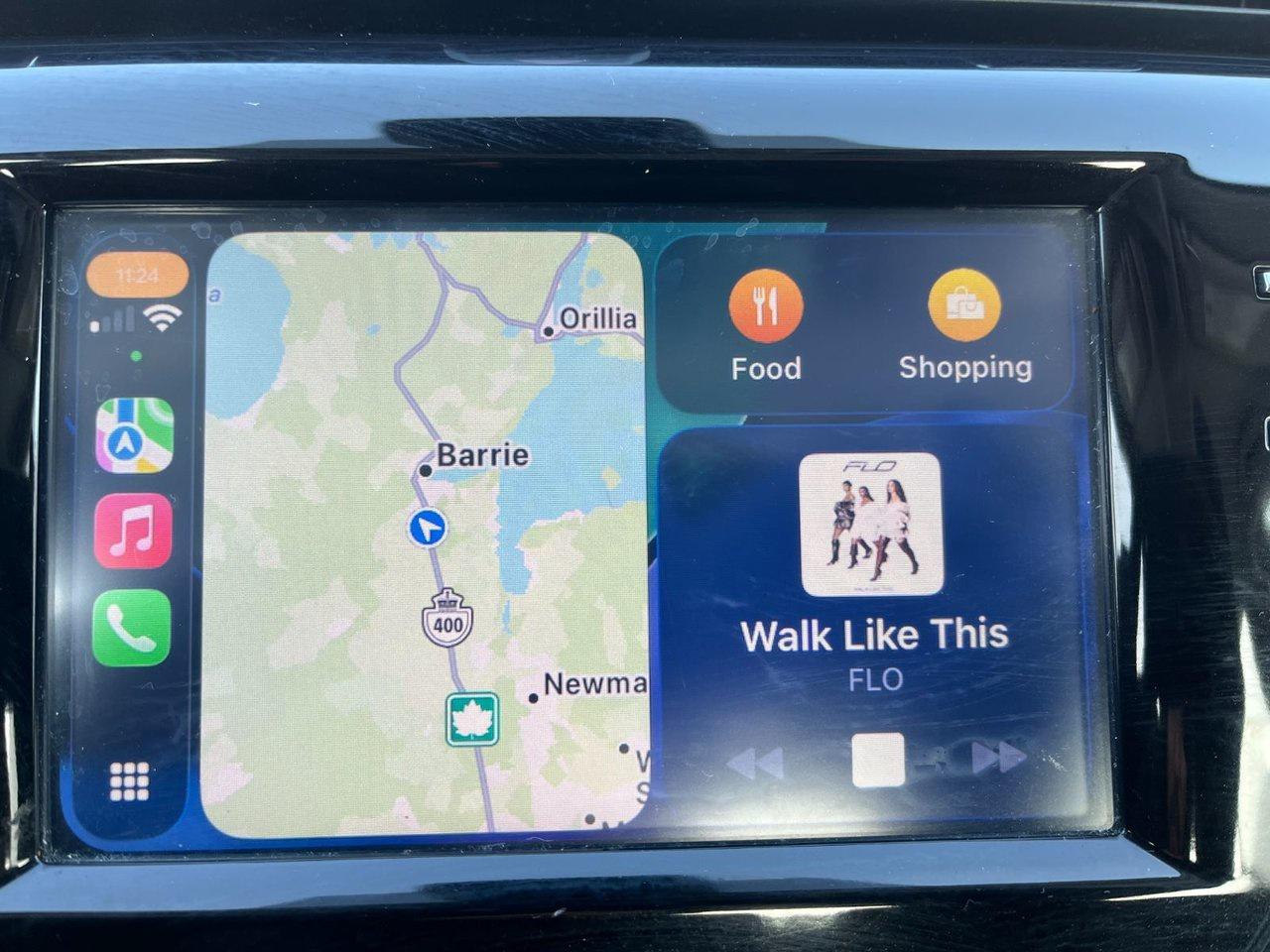 2019 Toyota Camry LE Auto Photo