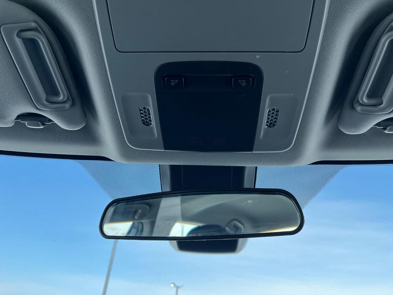 2019 Toyota Camry LE Auto Photo