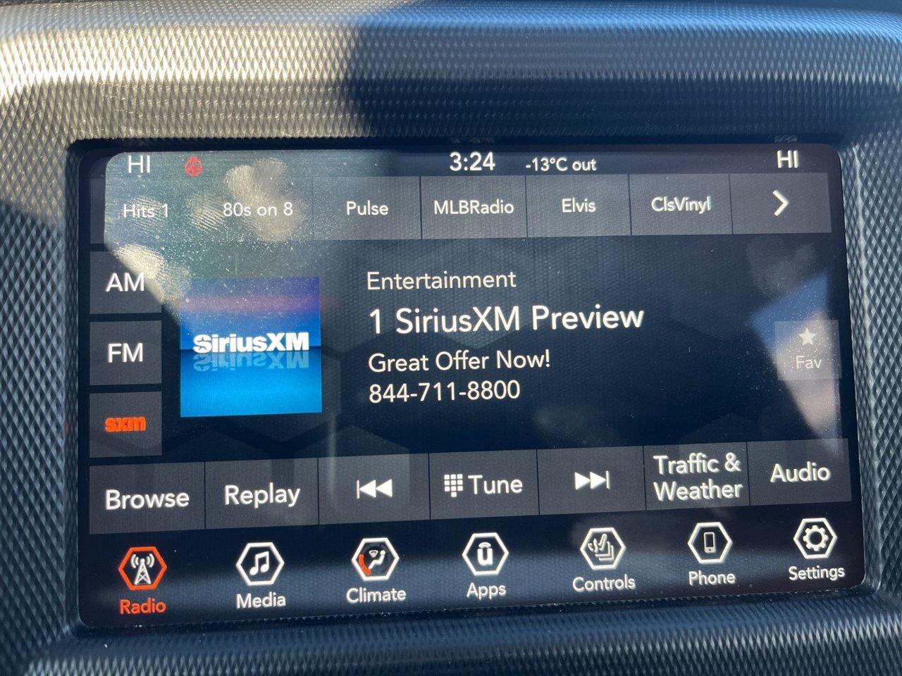 2023 Jeep Wrangler Willys 4 Door 4x4 Photo