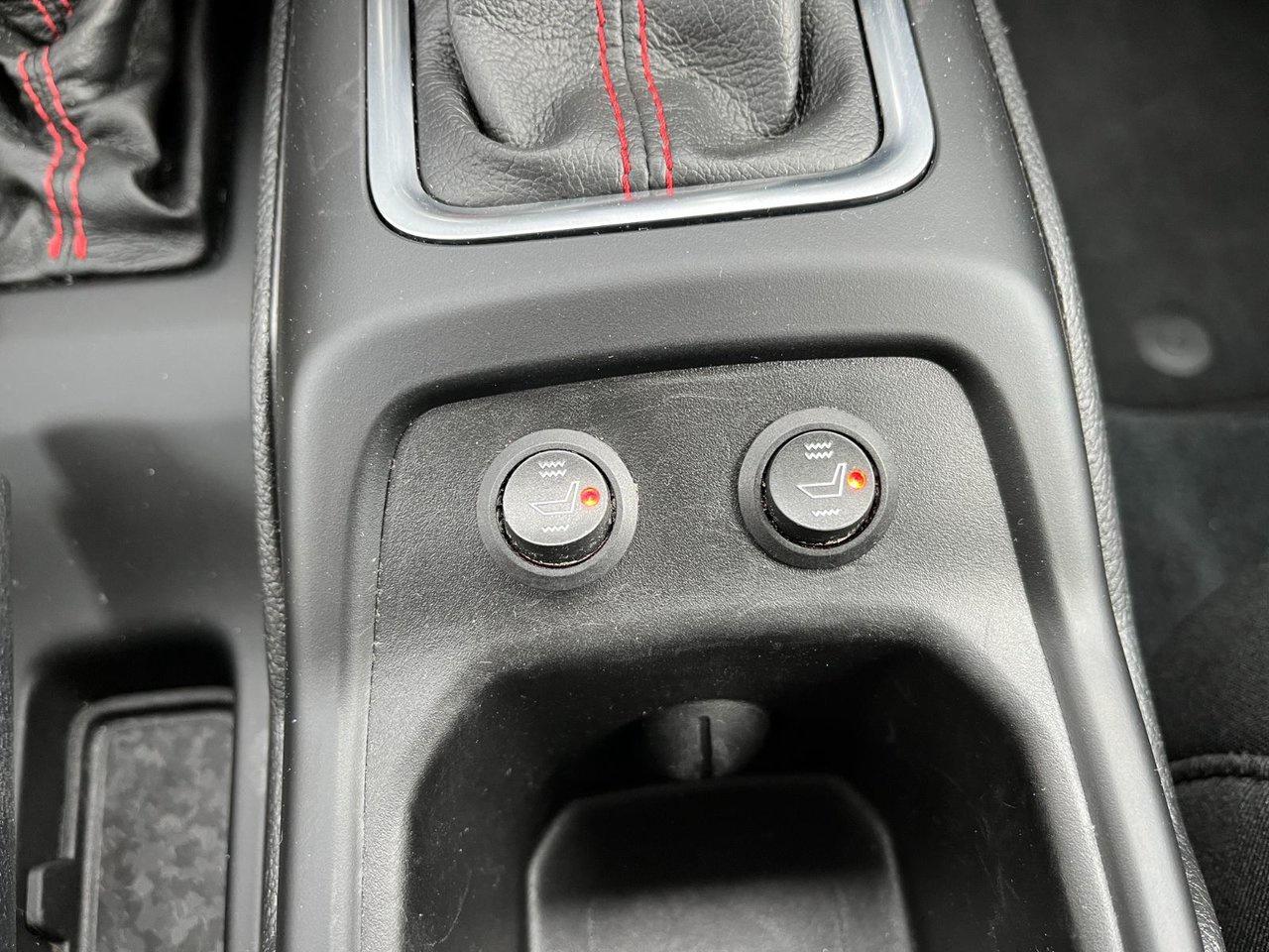 2022 Jeep Wrangler Unlimited Rubicon 4x4 Photo