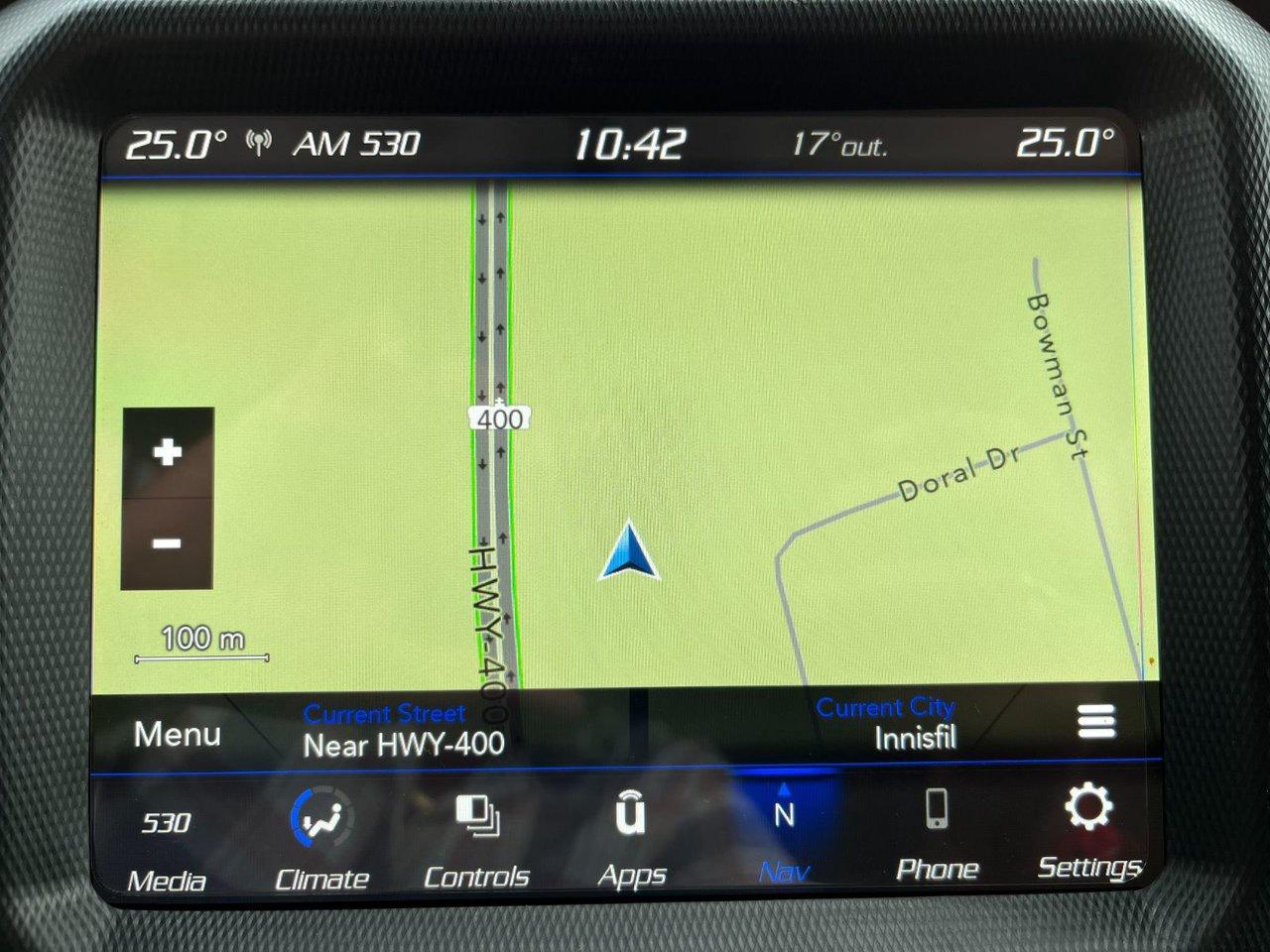 2022 Jeep Wrangler Unlimited Rubicon 4x4 Photo