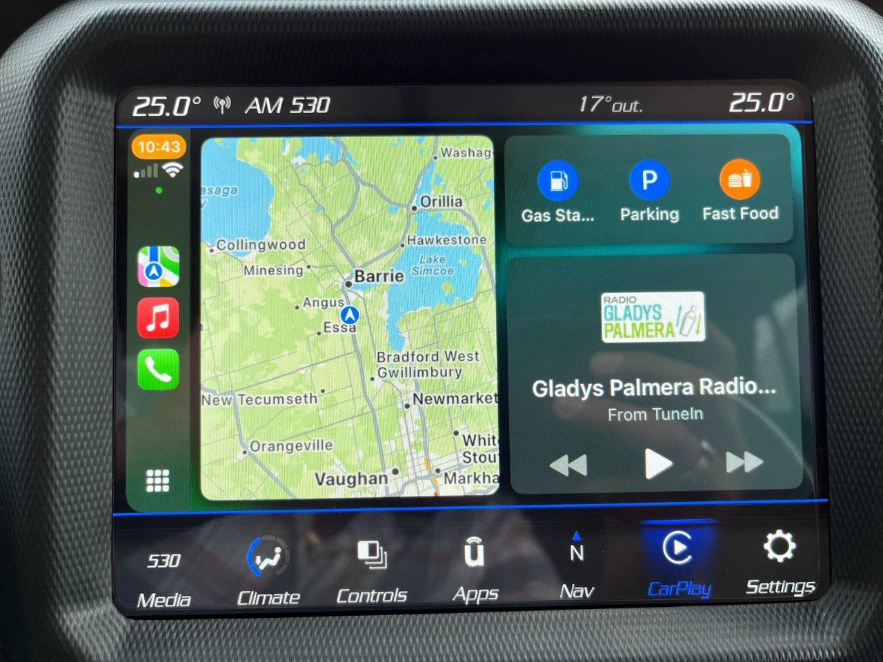 2022 Jeep Wrangler Unlimited Rubicon 4x4 Photo