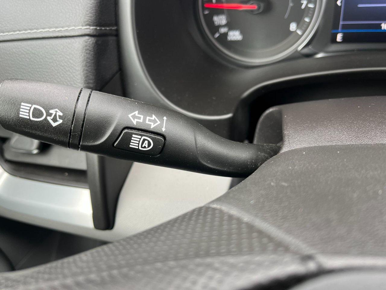 2024 GMC Terrain AWD 4DR SLE Photo