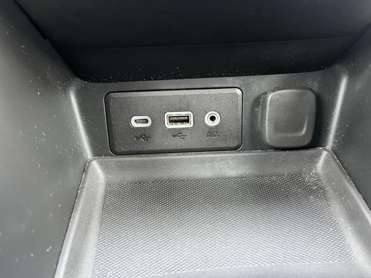 2024 GMC Terrain AWD 4DR SLE Photo