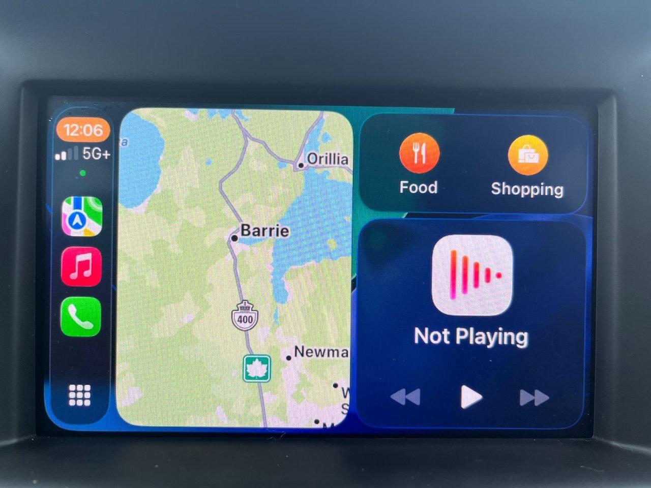 2024 GMC Terrain AWD 4DR SLE Photo