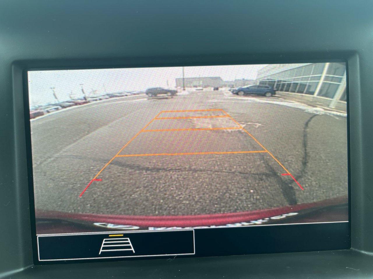 2024 GMC Terrain AWD 4DR SLE Photo