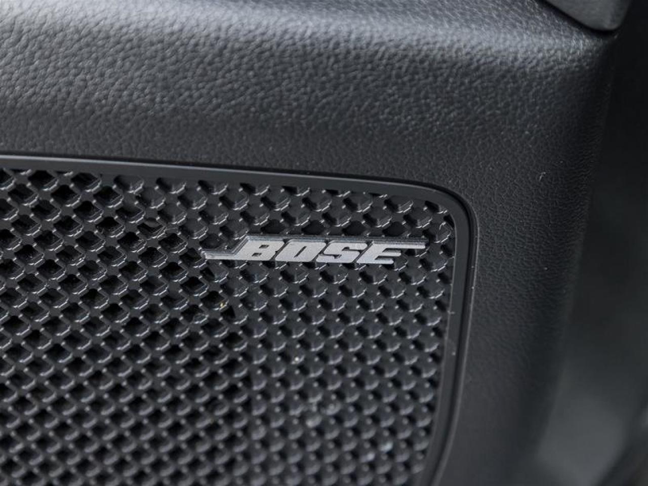 2025 Hyundai Tucson Hybrid Ultimate Photo