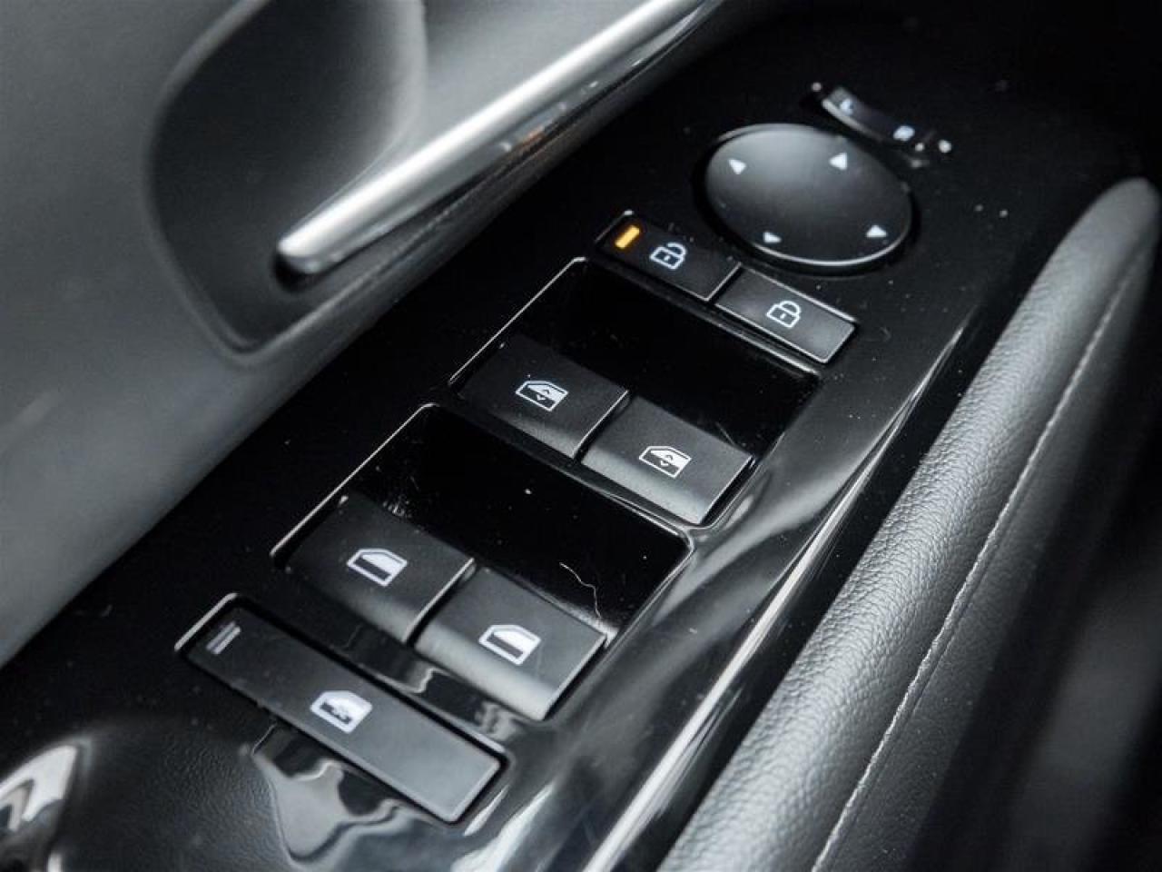 2025 Hyundai Tucson Hybrid Ultimate Photo