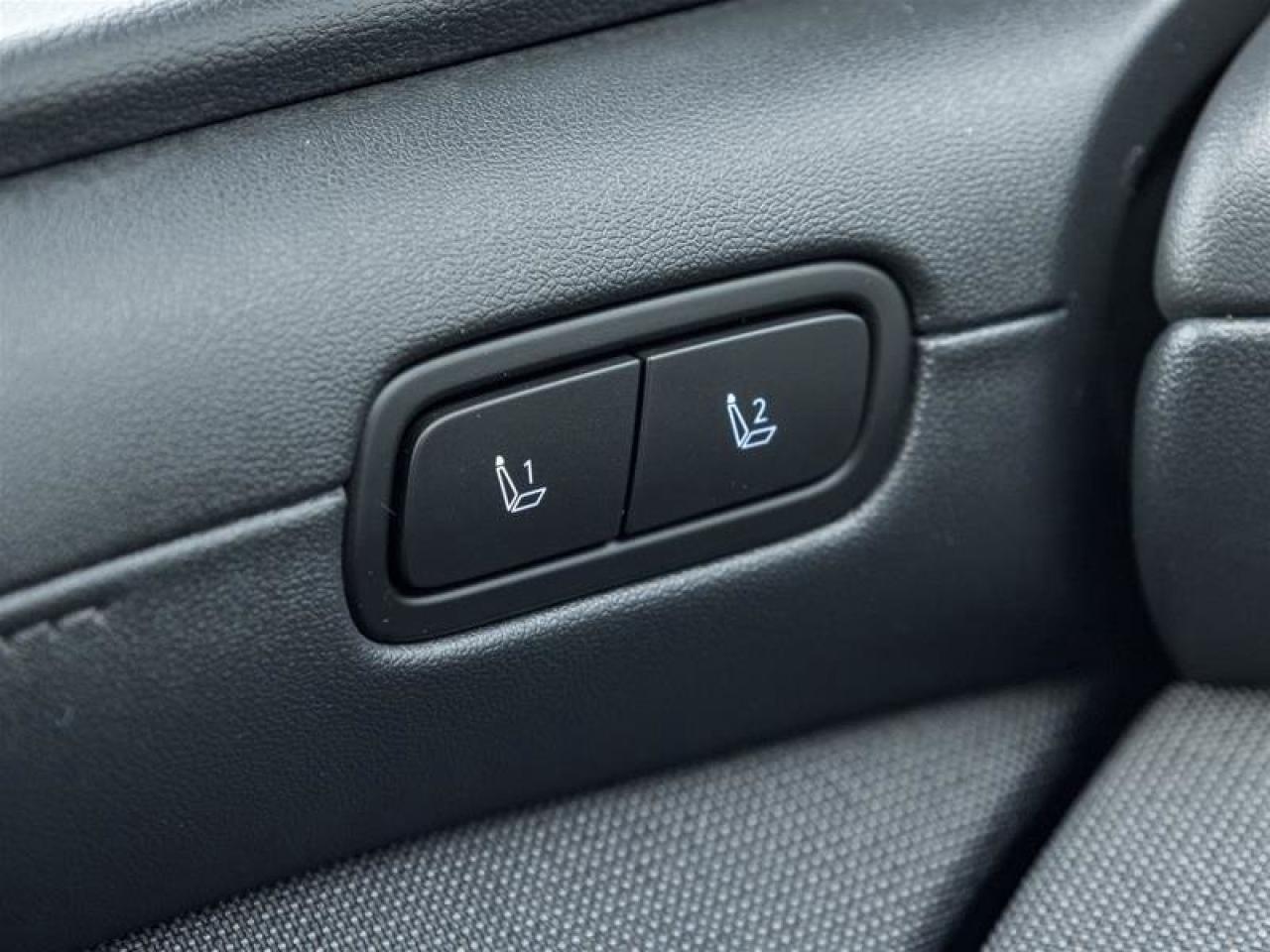 2025 Hyundai Tucson Hybrid Ultimate Photo