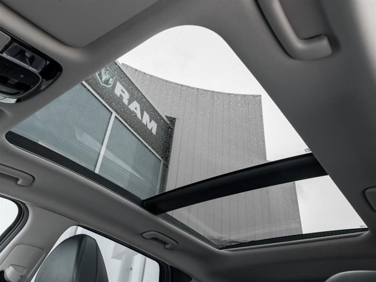 2025 Hyundai Tucson Hybrid Ultimate Photo